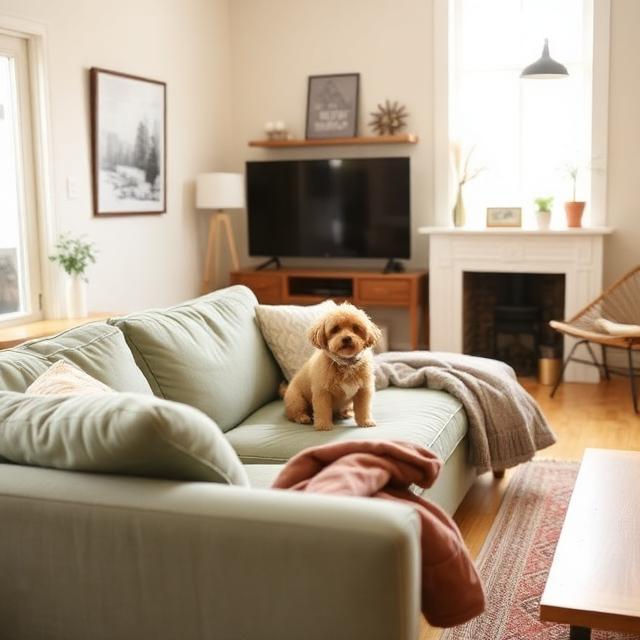 Home Improvement and equity loans services