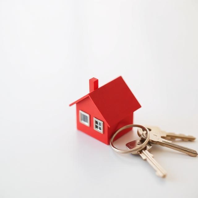 Refinance Your Existing Mortgage Loan For Buyers